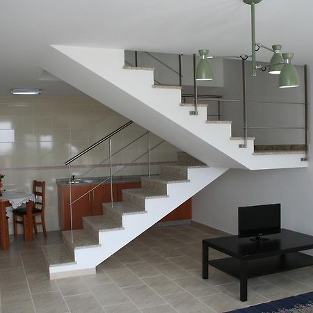 בית הארחה קראמולו 	Casa Lagar Do Miradoyro חדר תמונה